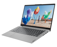 Lenovo IdeaPad 5-14 Ryzen 5/8GB/512/Win10 - 583599 - zdjęcie 8